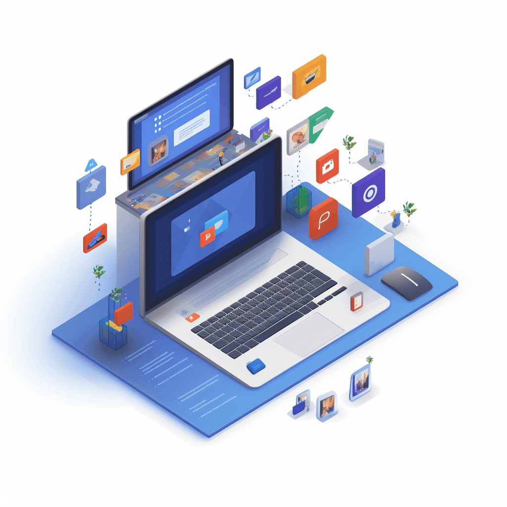 automate email responses