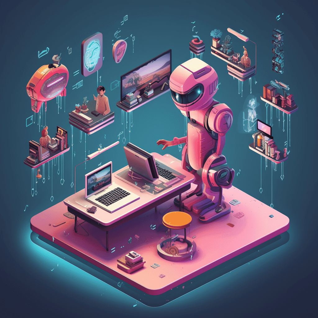 boosting efficiency faq bot in teams