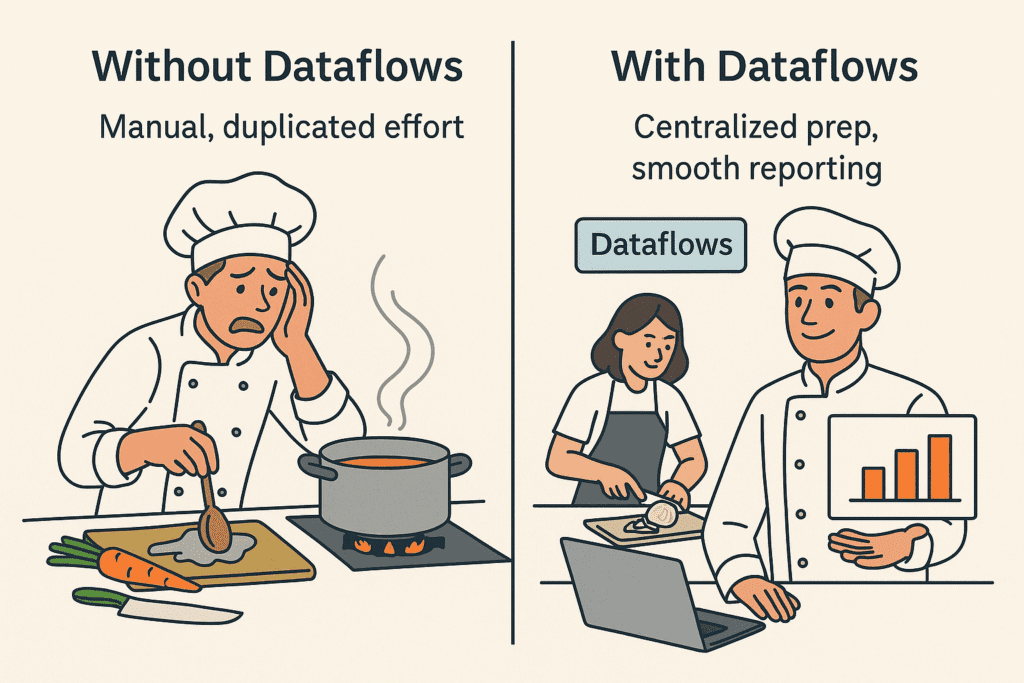 chatgpt image jul 30, 2025, 02 23 04 pm