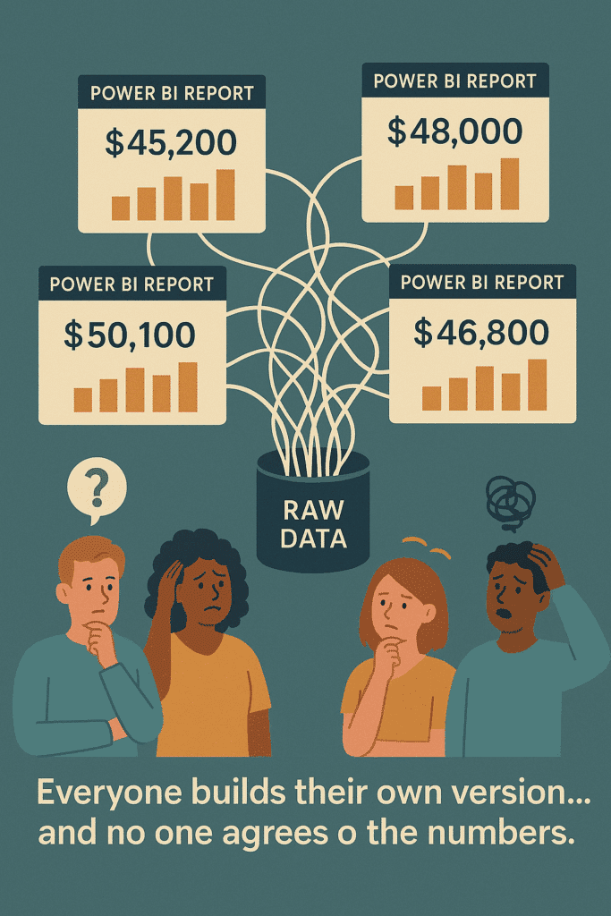 chatgpt image jul 30, 2025, 02 35 17 pm