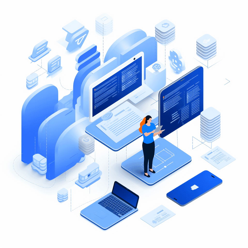 contracts and agreements