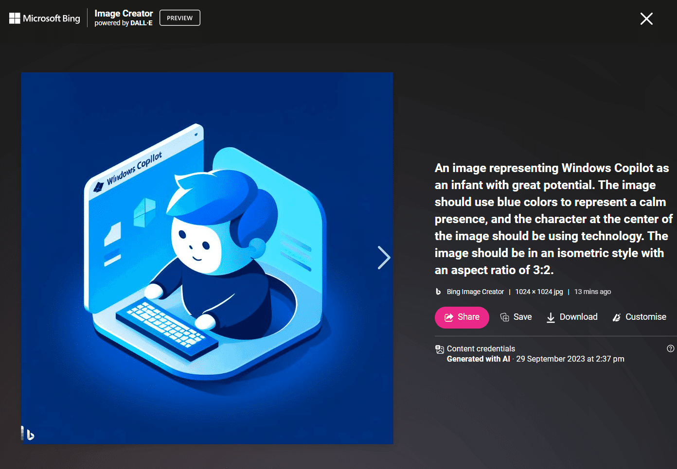 copilotexample enlarged2