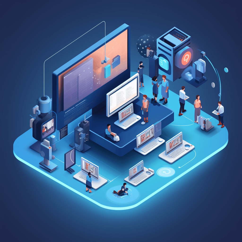 employee onboarding system