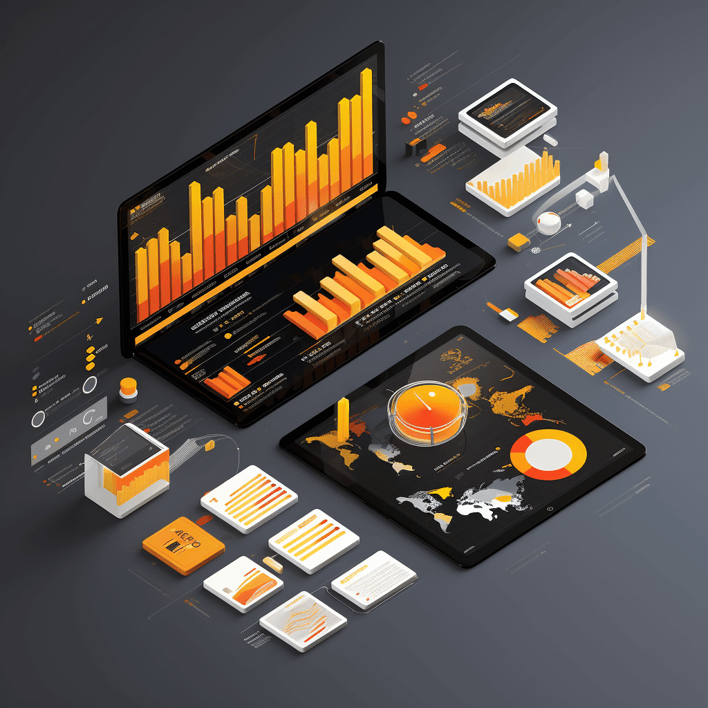 excel productivity power query