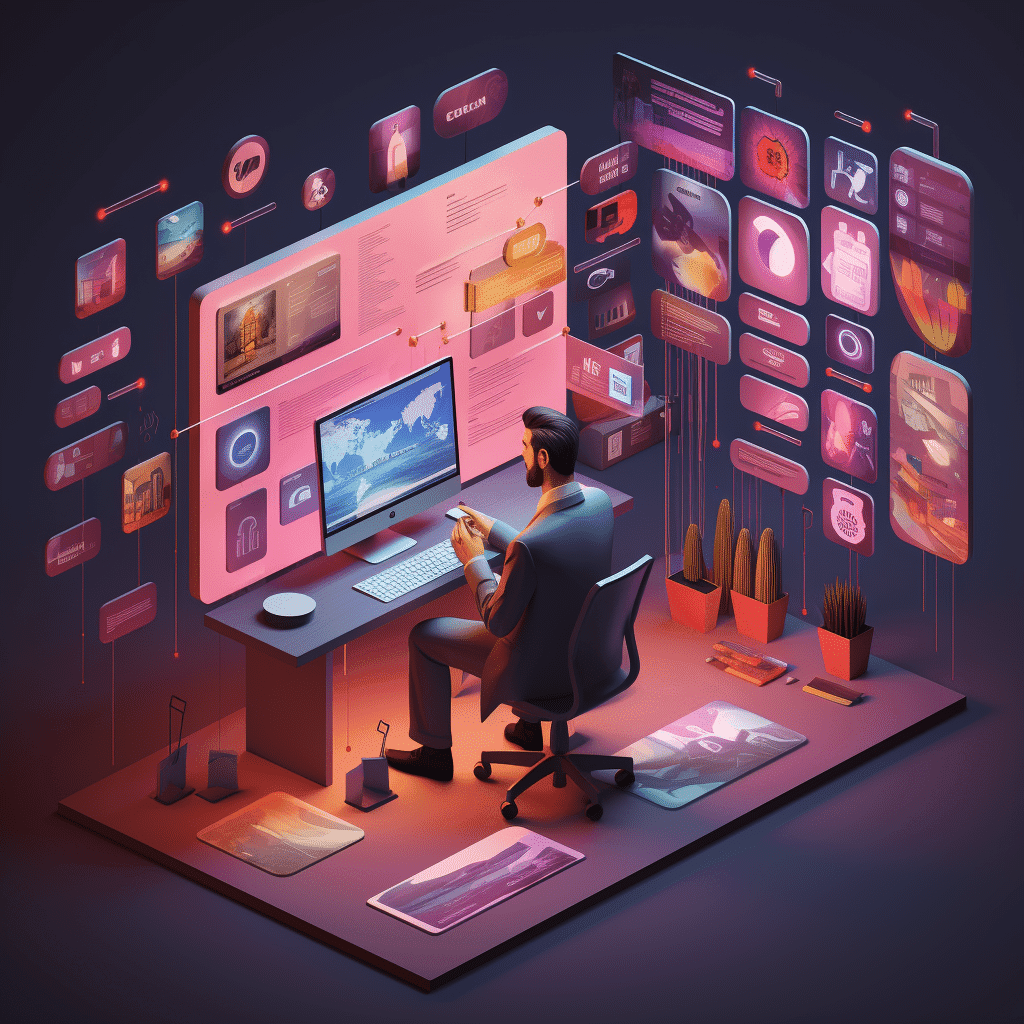 integrate apps microsoft 365