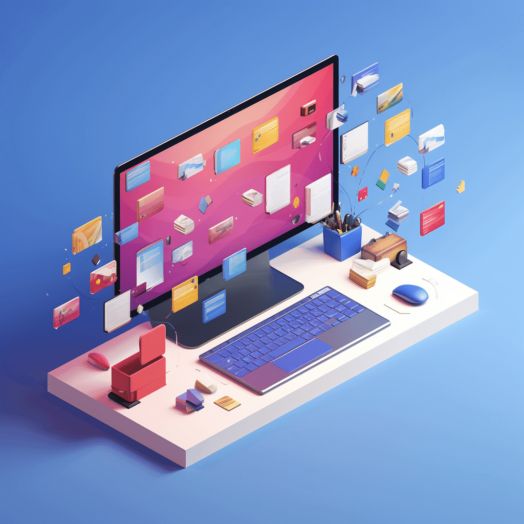 learning management system powerplatform