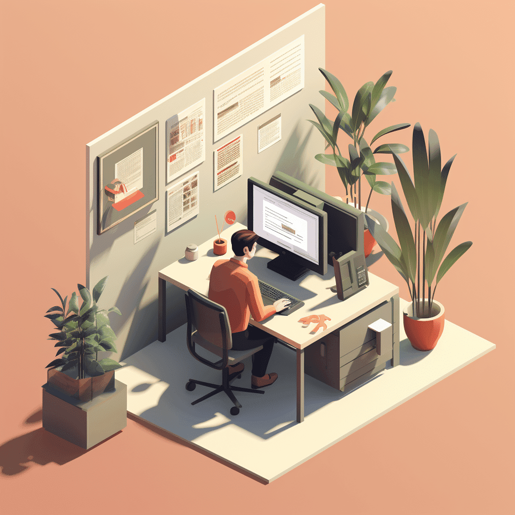 make booking microsoft bookings