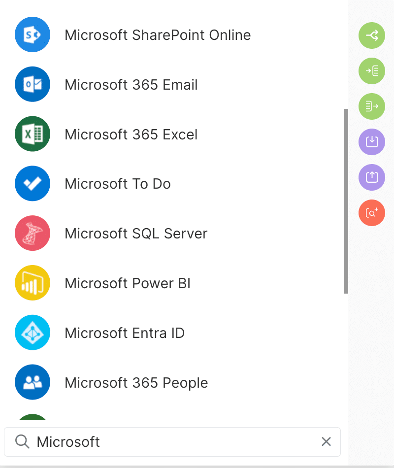 microsoft 365 in make