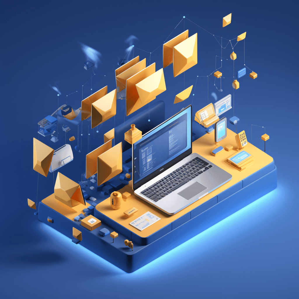 microsoft outlook focused inbox