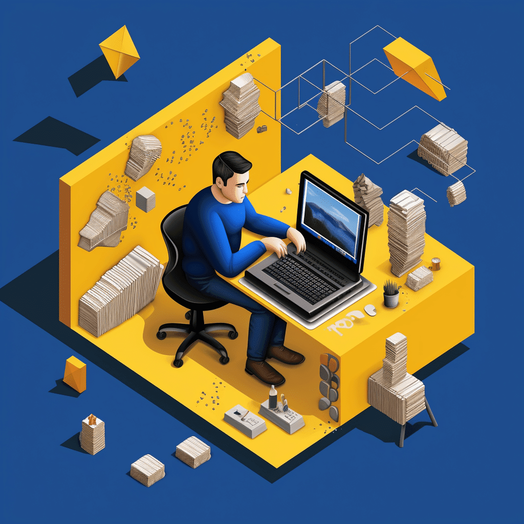 microsoft outlook power user