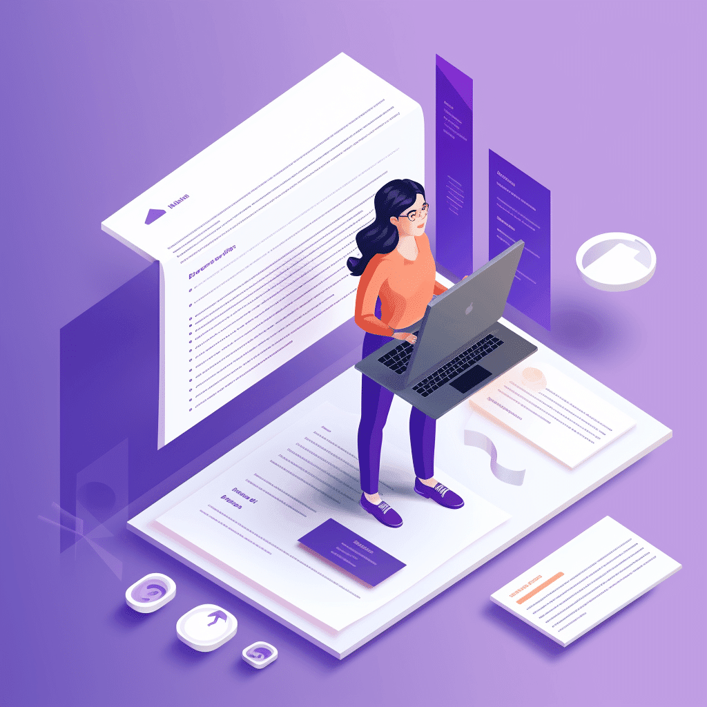 microsoft teams channels