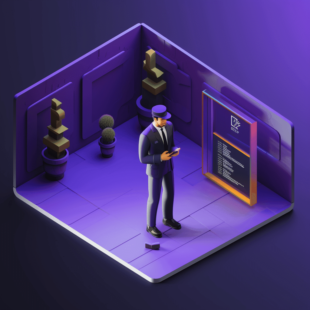 microsoft teams governance