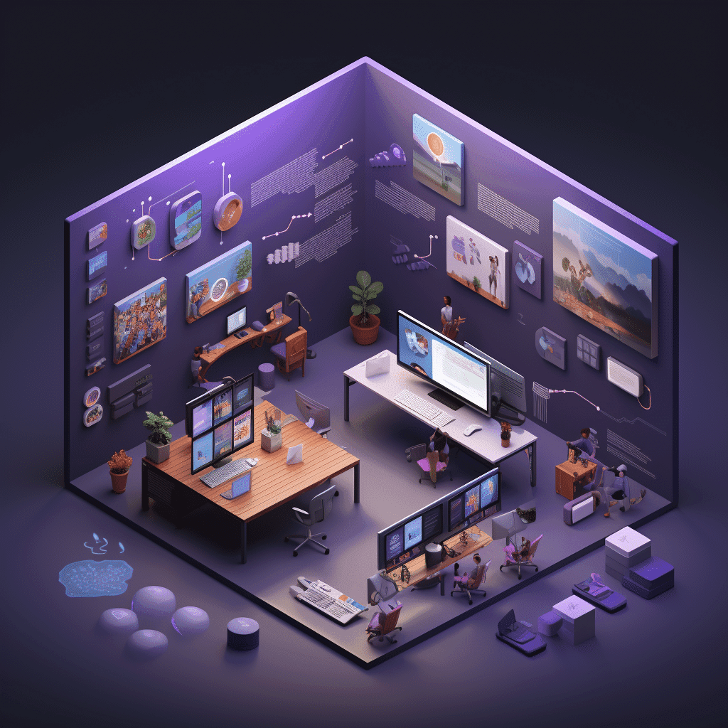 microsoft teams live captions