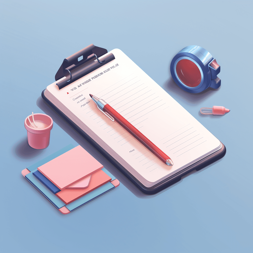 onenote effective meetings