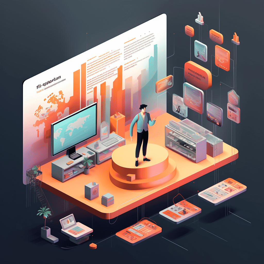 powerpoint presentation