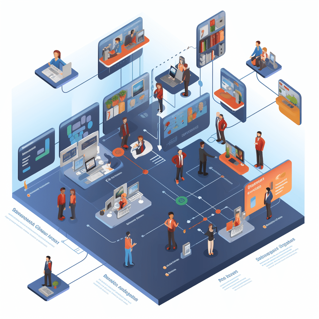 productivity office apps