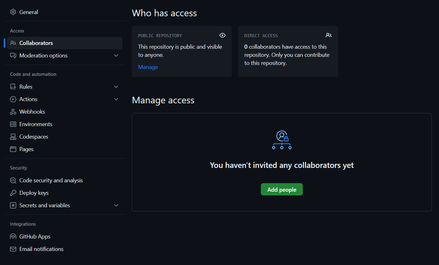 screenshot 2024 02 14 194925
