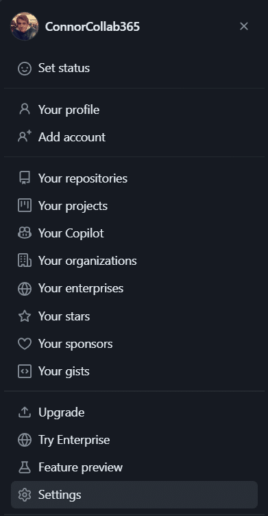 screenshot 2024 02 14 195151