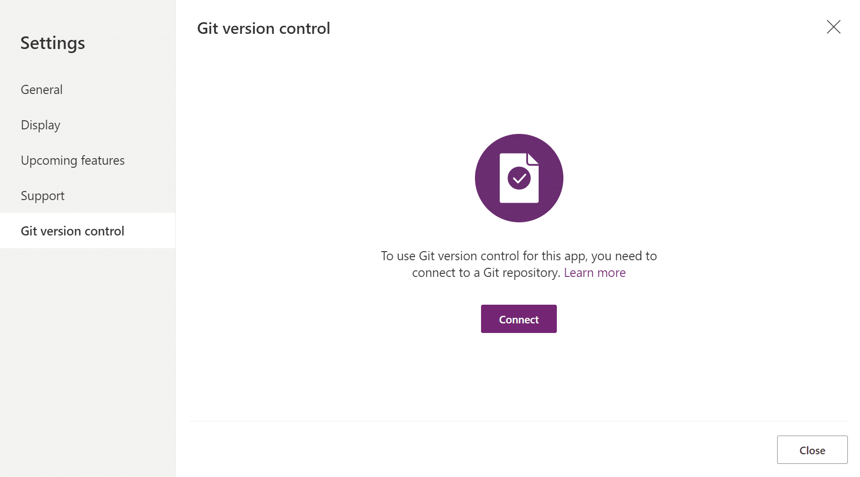 screenshot 2024 02 14 200320