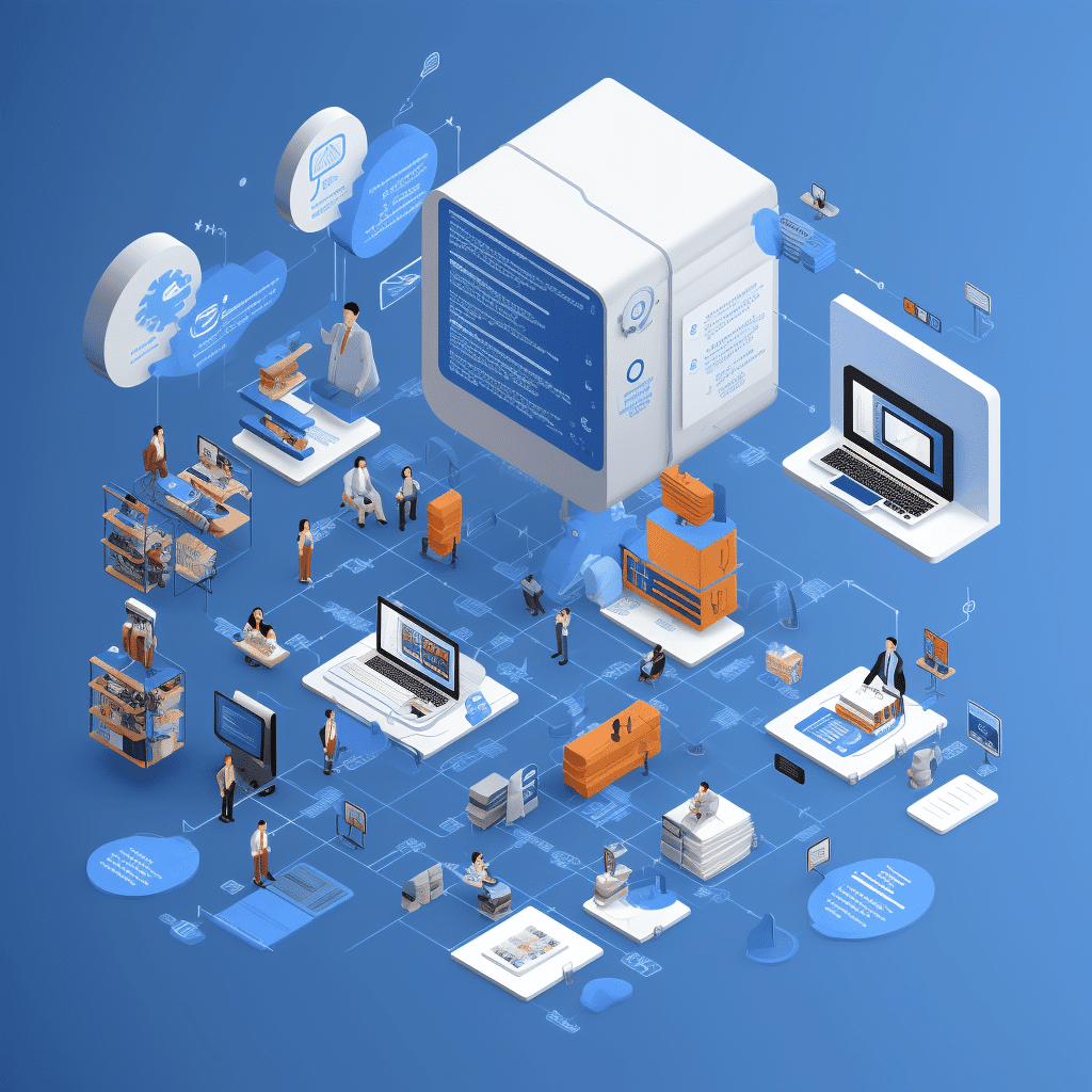 secure file store sharepoint