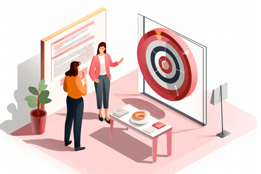 Goal Setting Is Important