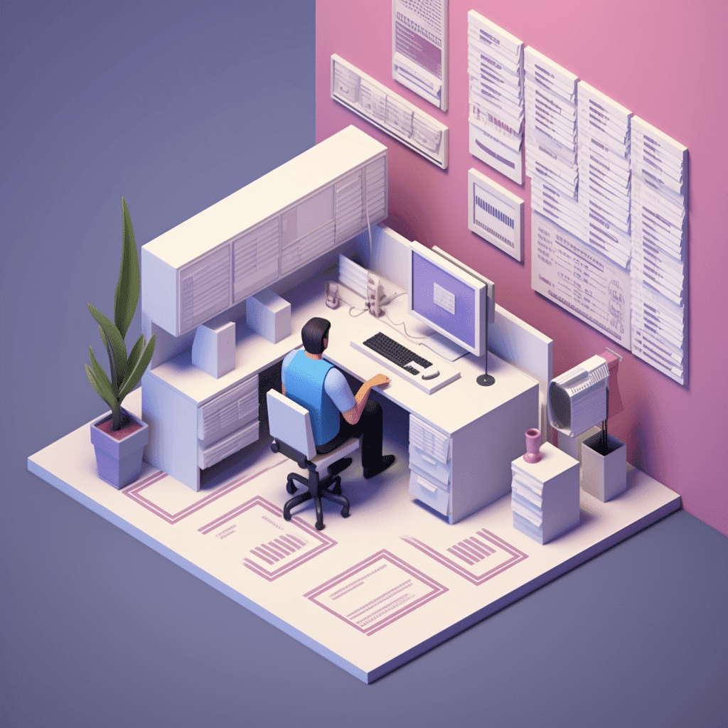 task creation planner